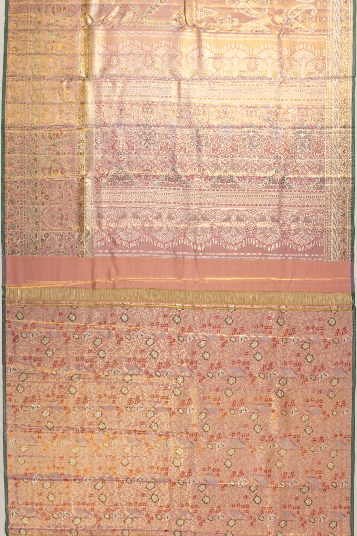 Kankatala