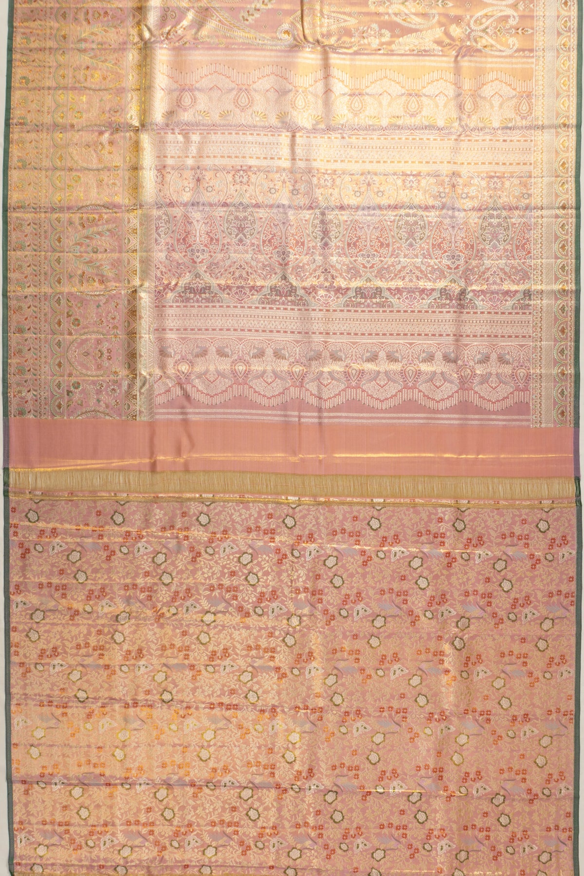 Kankatala