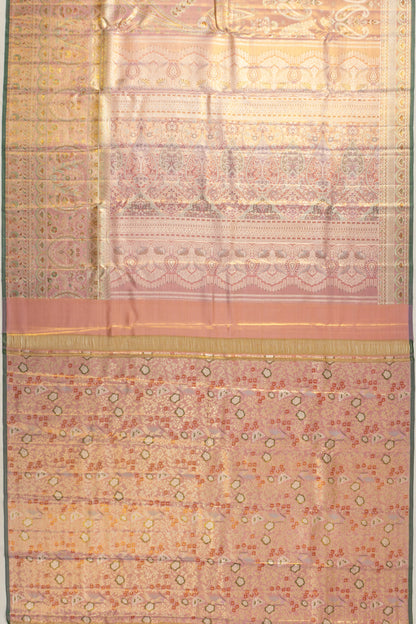 Kankatala