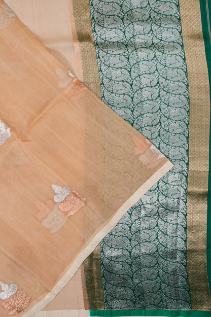 Kankatala
