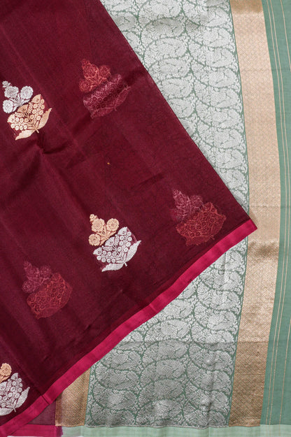 Kankatala