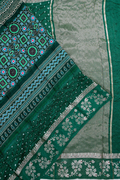 Kankatala
