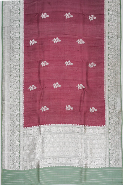 Kankatala