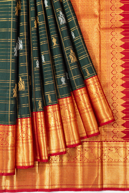 Kankatala