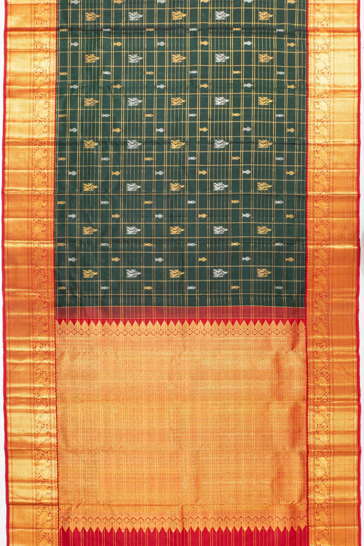 Kankatala