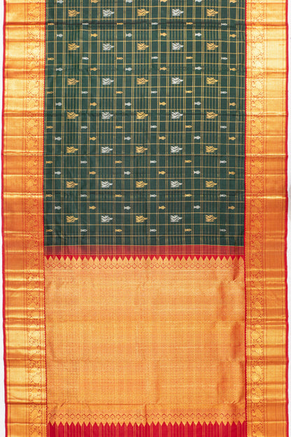 Kankatala