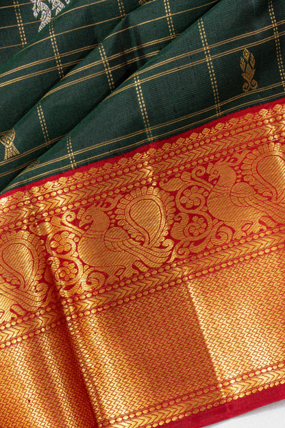 Kankatala