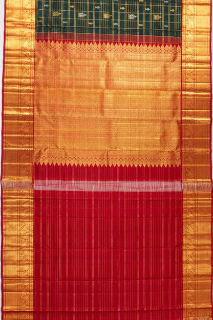 Kankatala