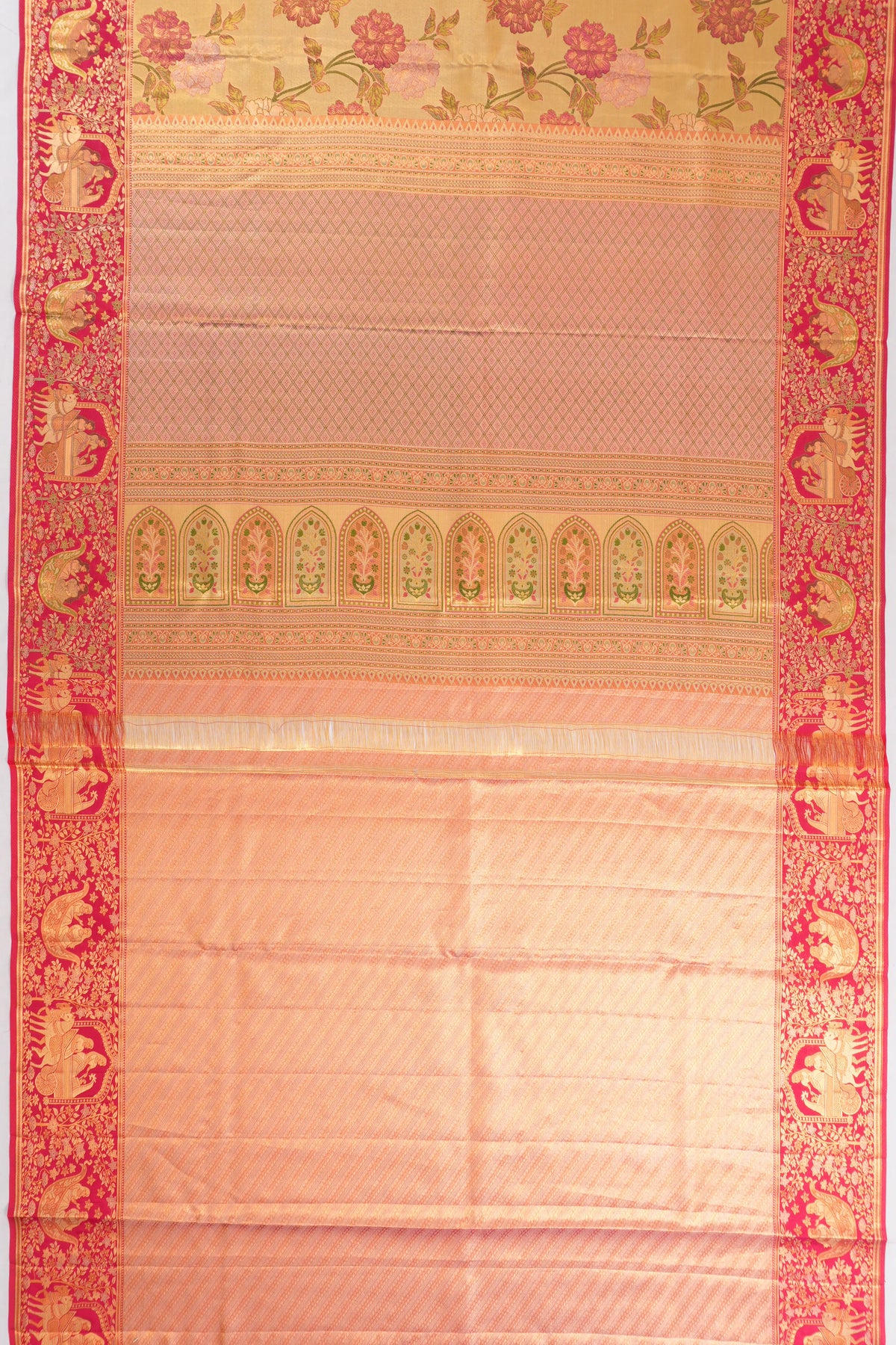 Kankatala