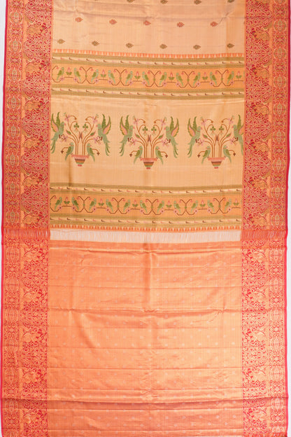Kankatala