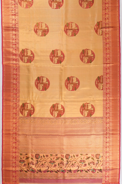Kankatala