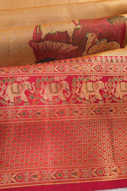 Kankatala