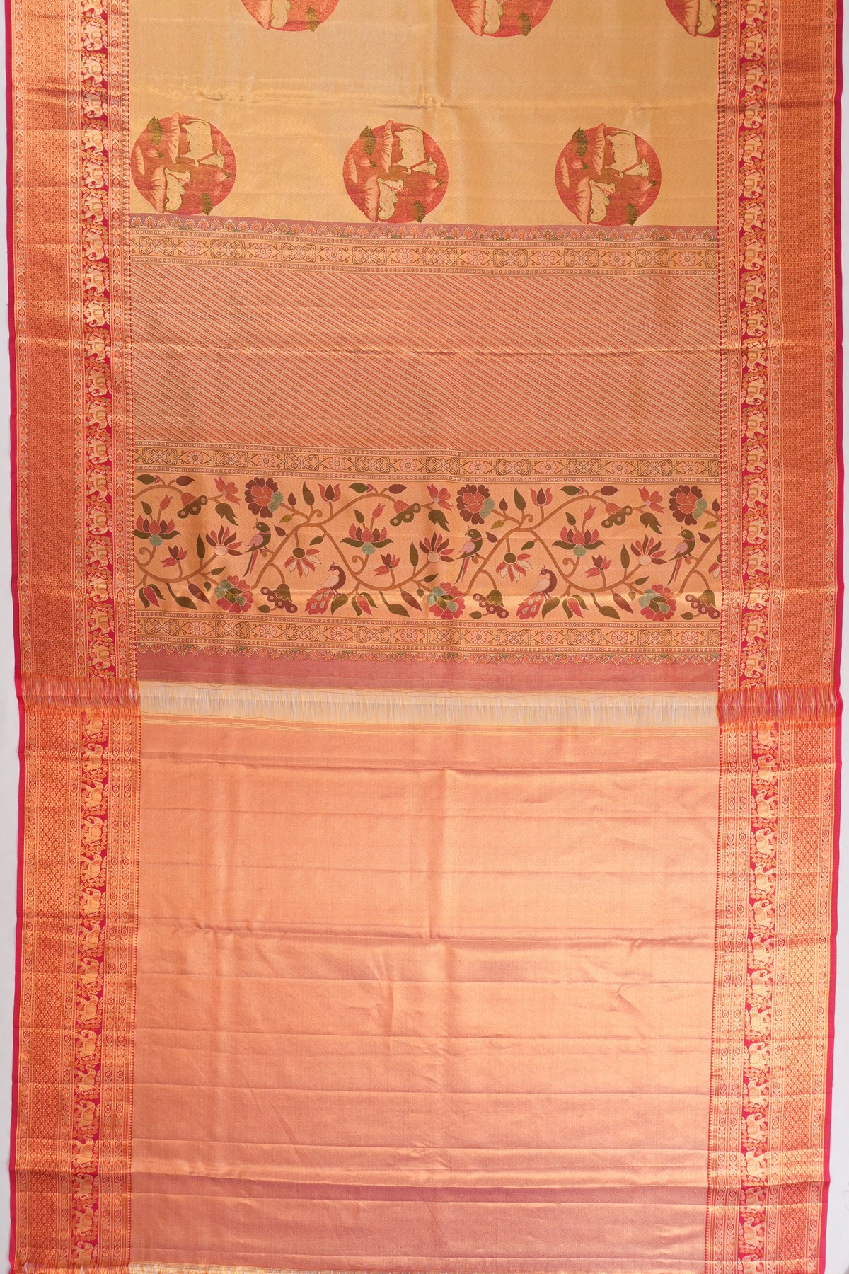 Kankatala