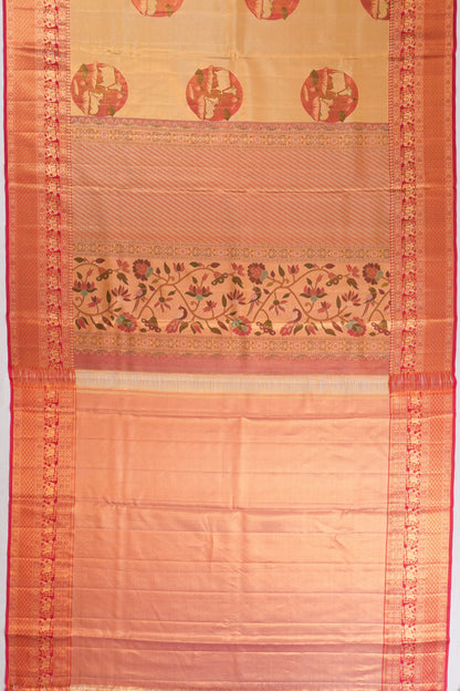 Kankatala