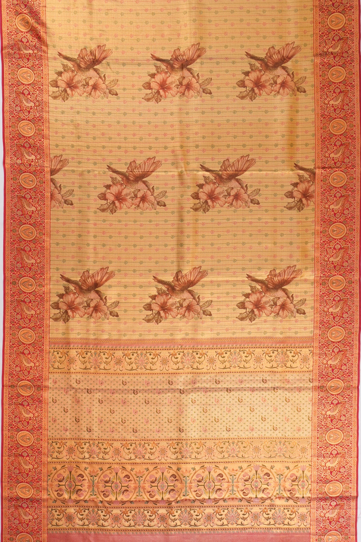 Kankatala