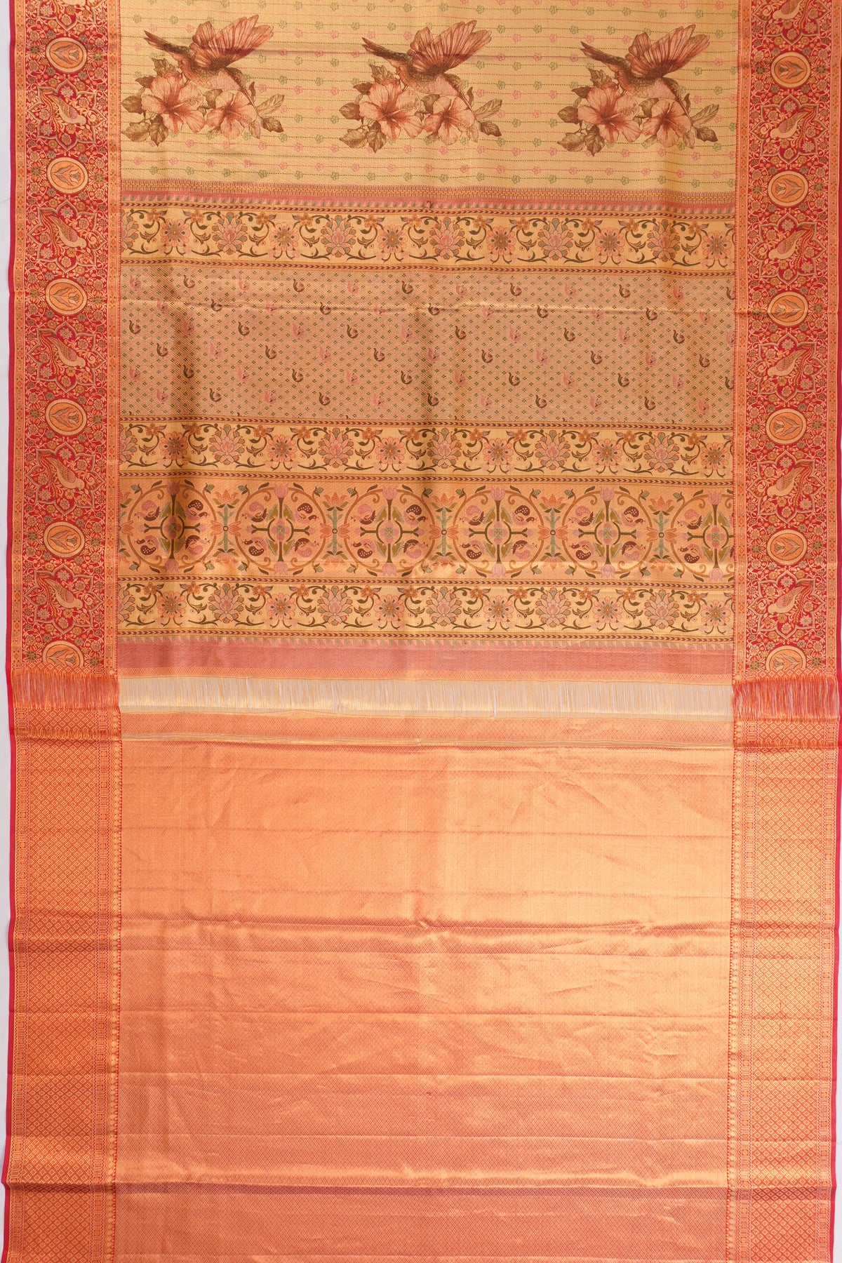 Kankatala