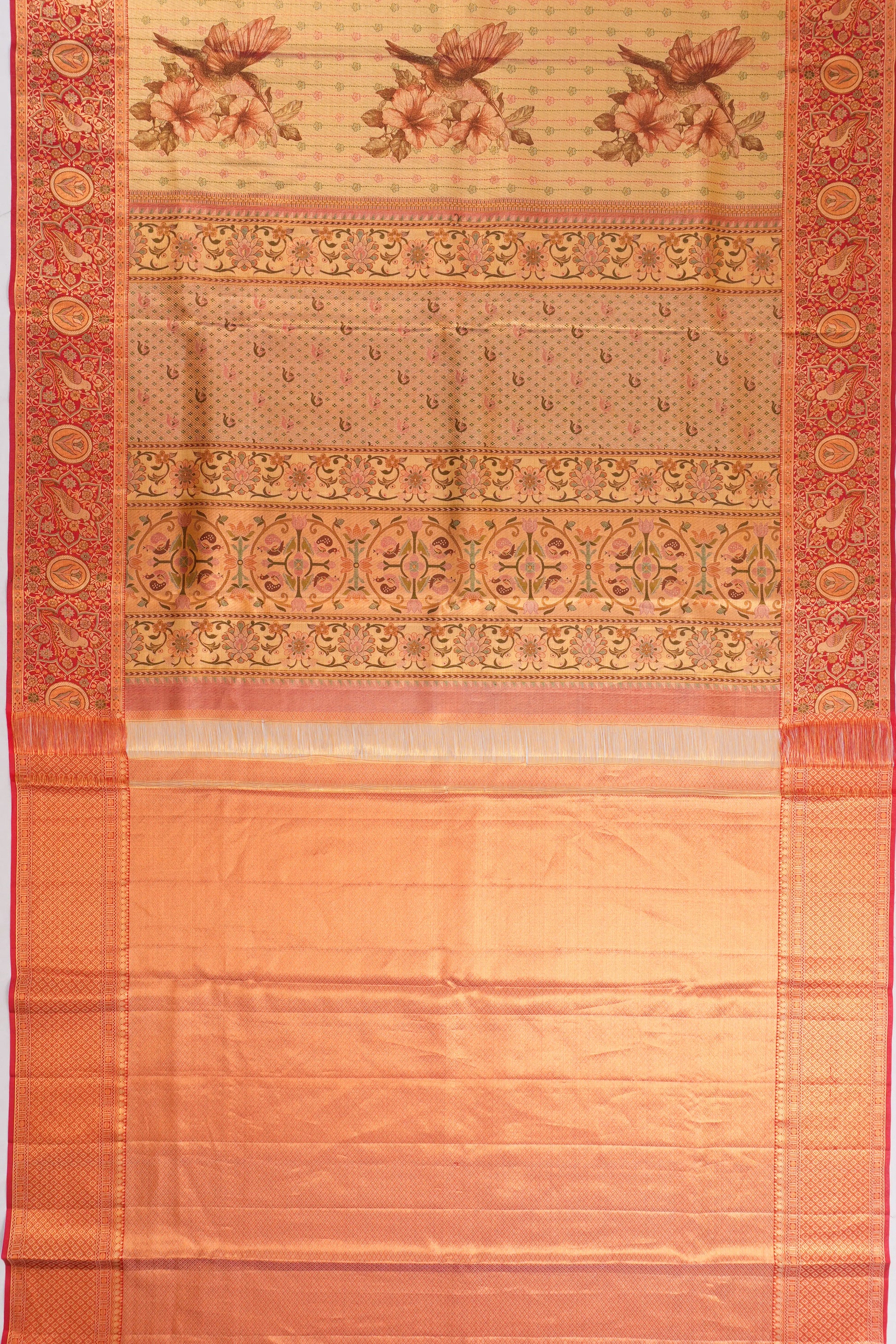 Kankatala
