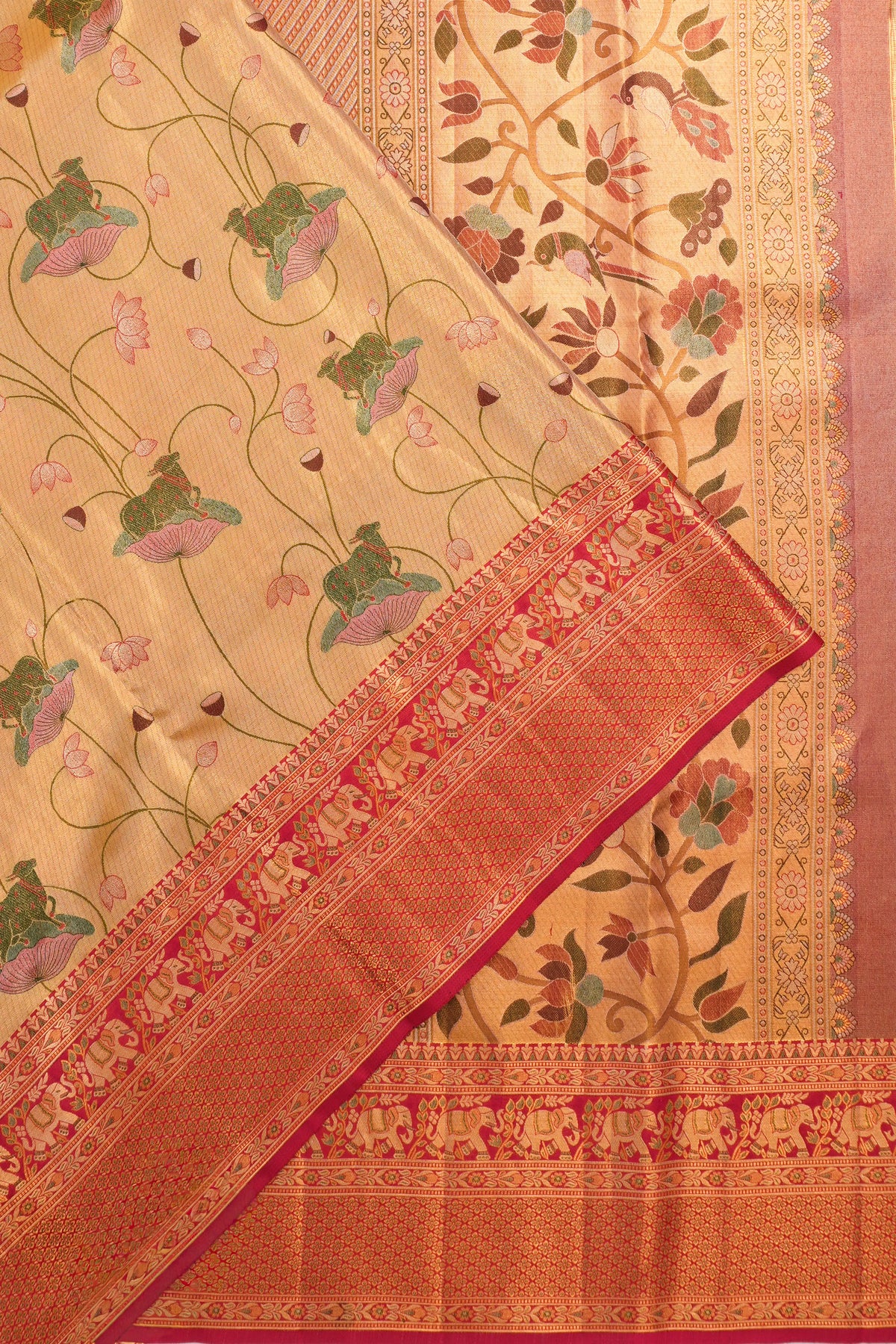 Kankatala