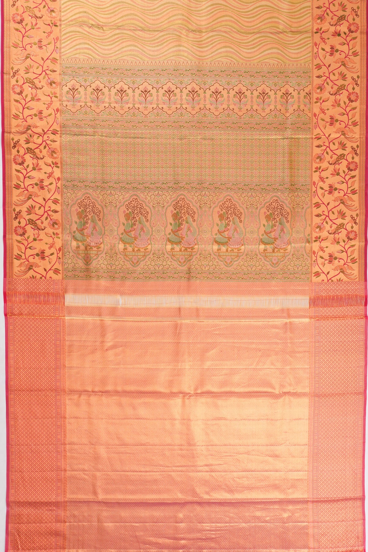 Kankatala