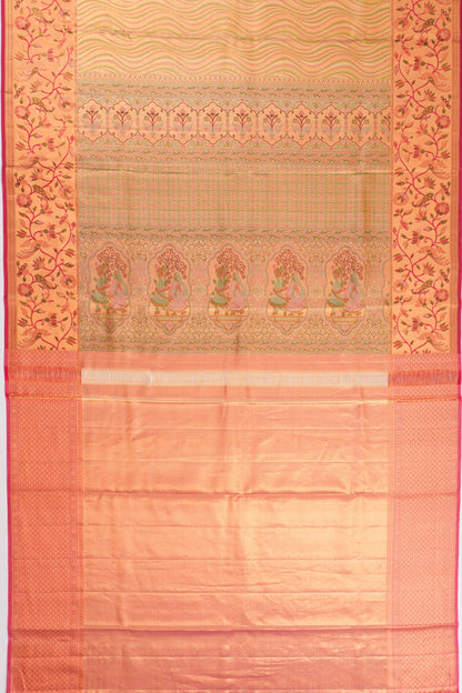 Kankatala