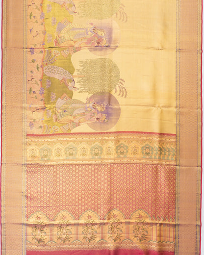 Kankatala