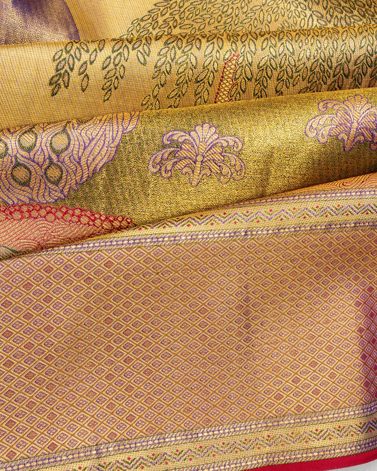 Kankatala