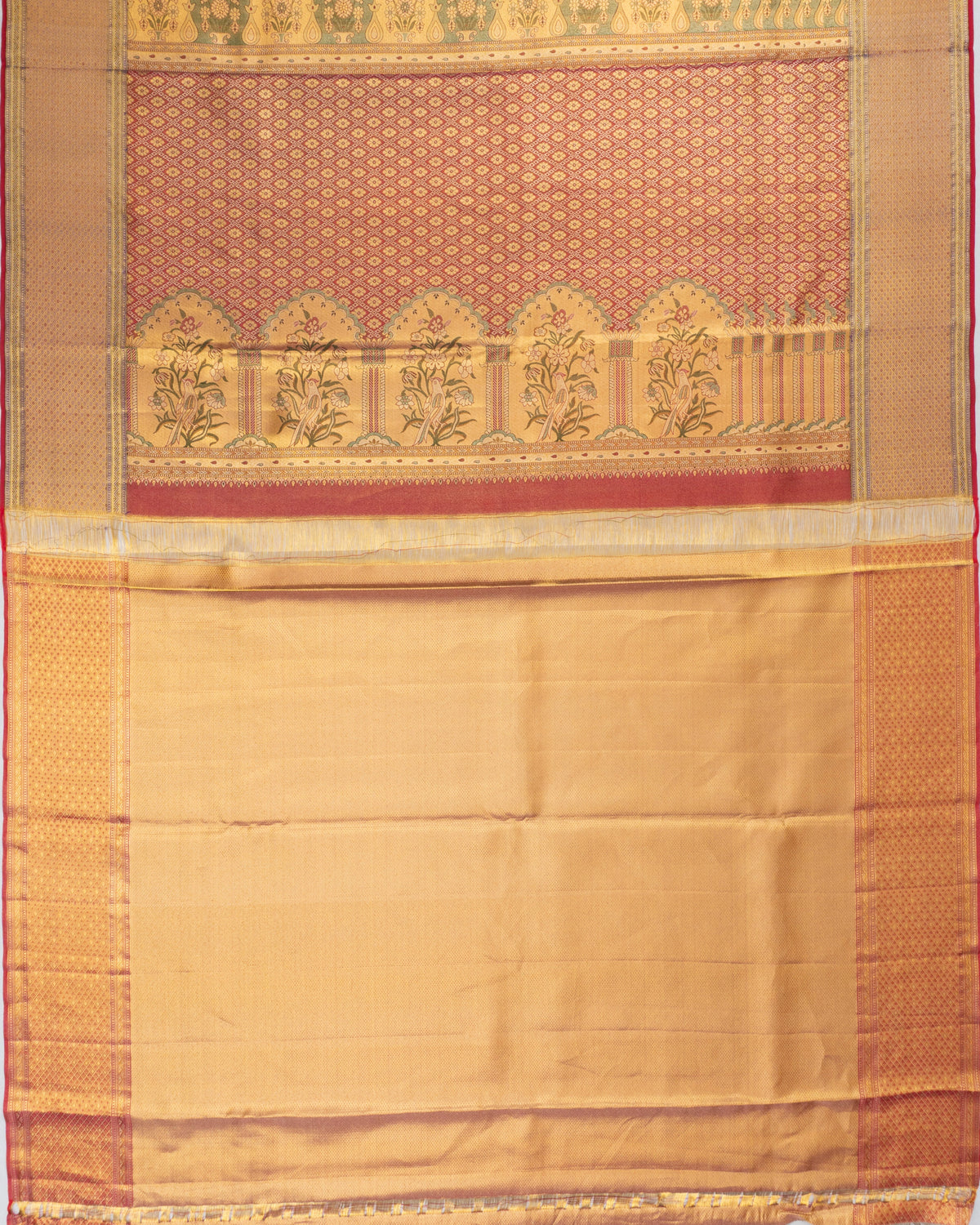 Kankatala