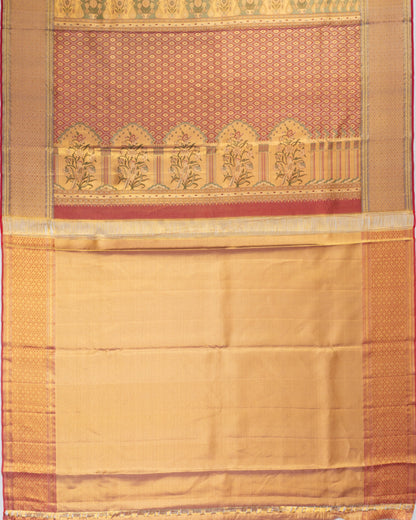 Kankatala