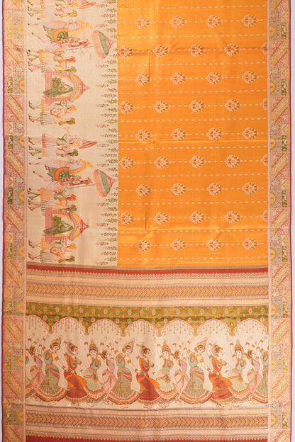 Kankatala