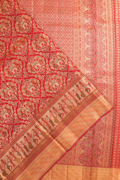 Kankatala