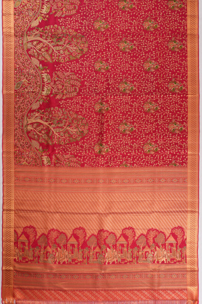 Kankatala