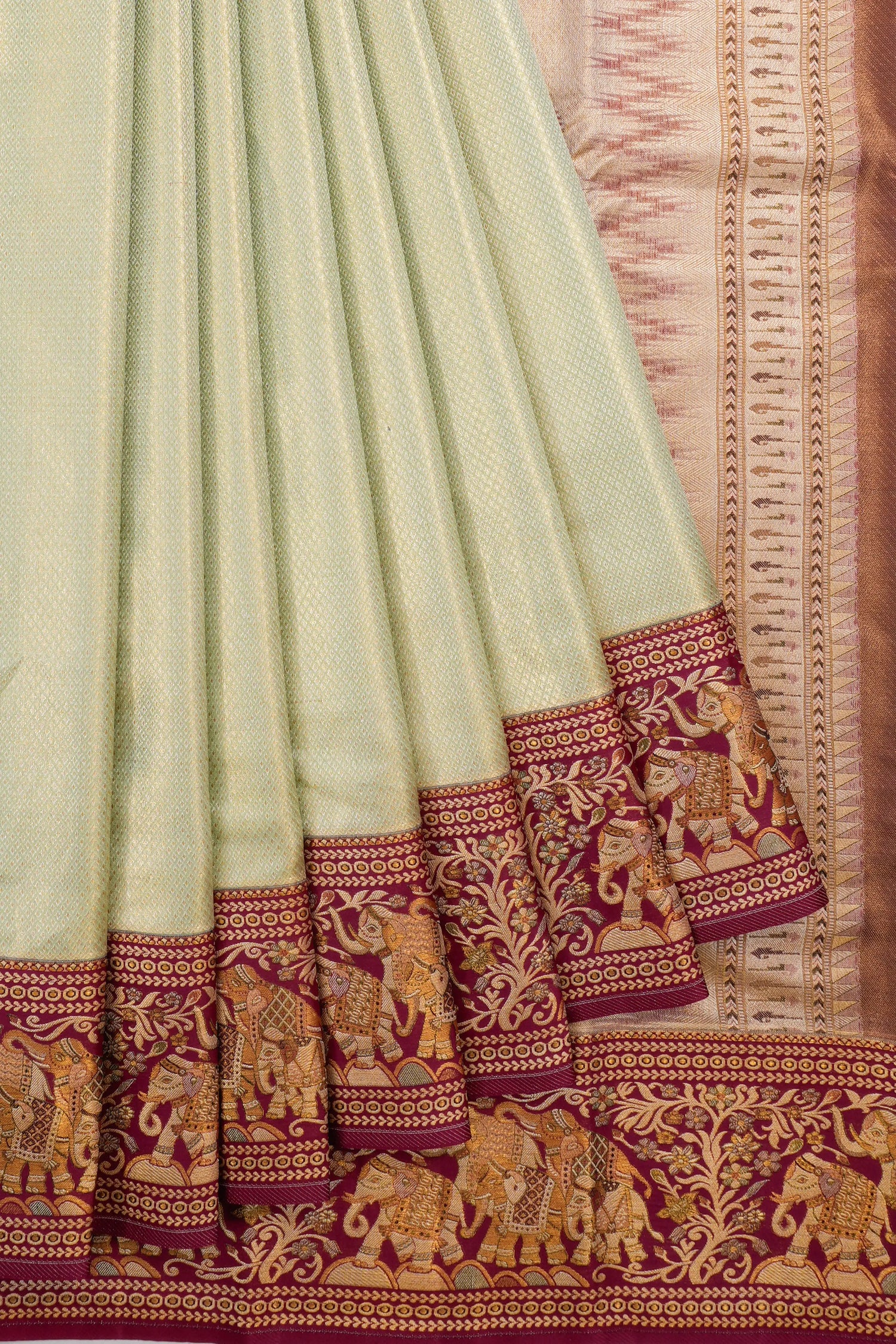 Kankatala