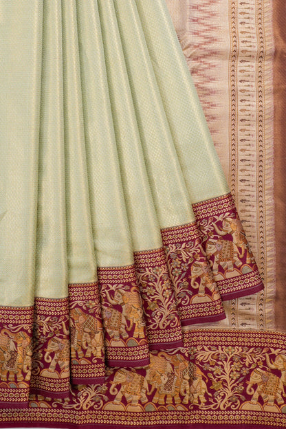 Kankatala
