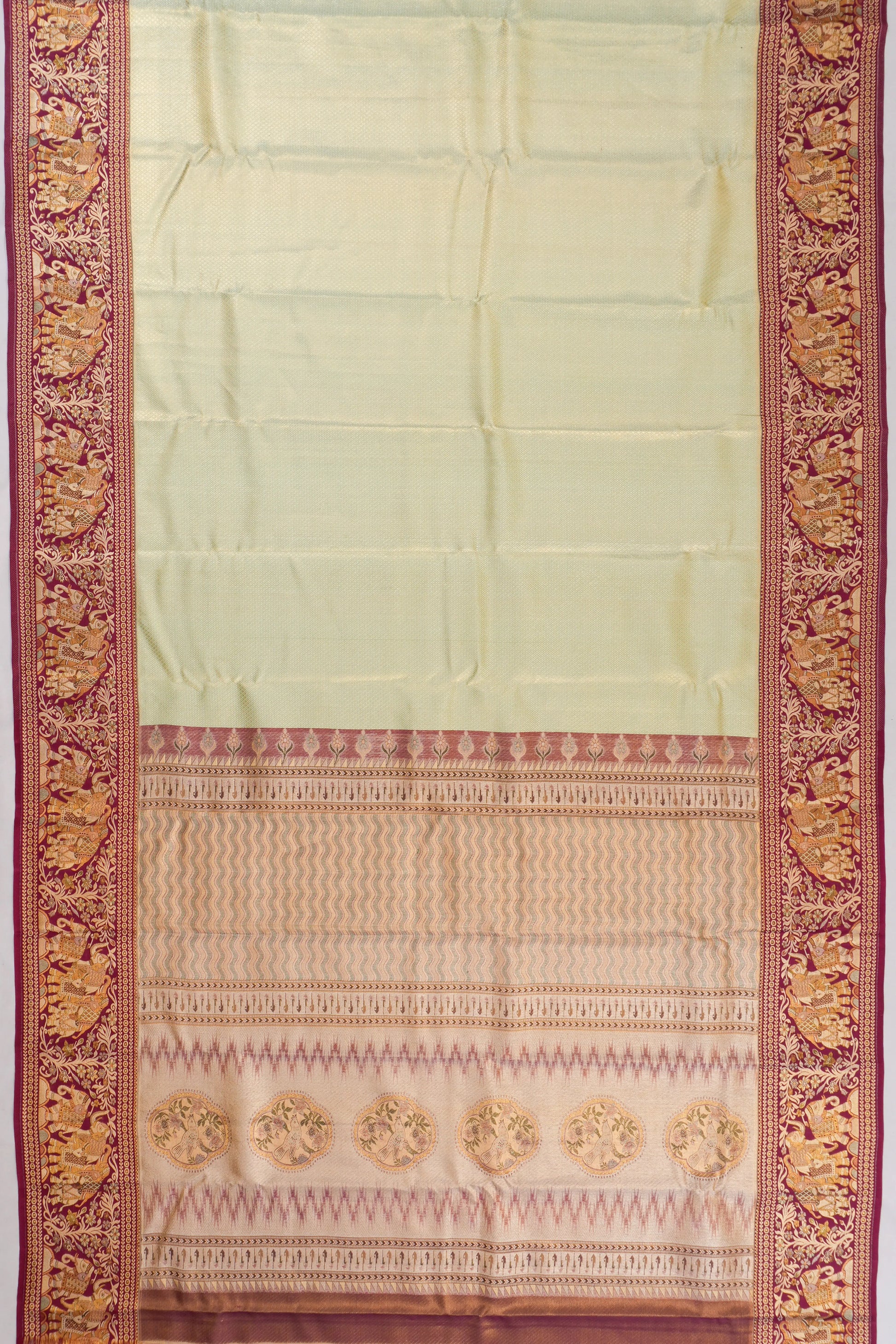 Kankatala