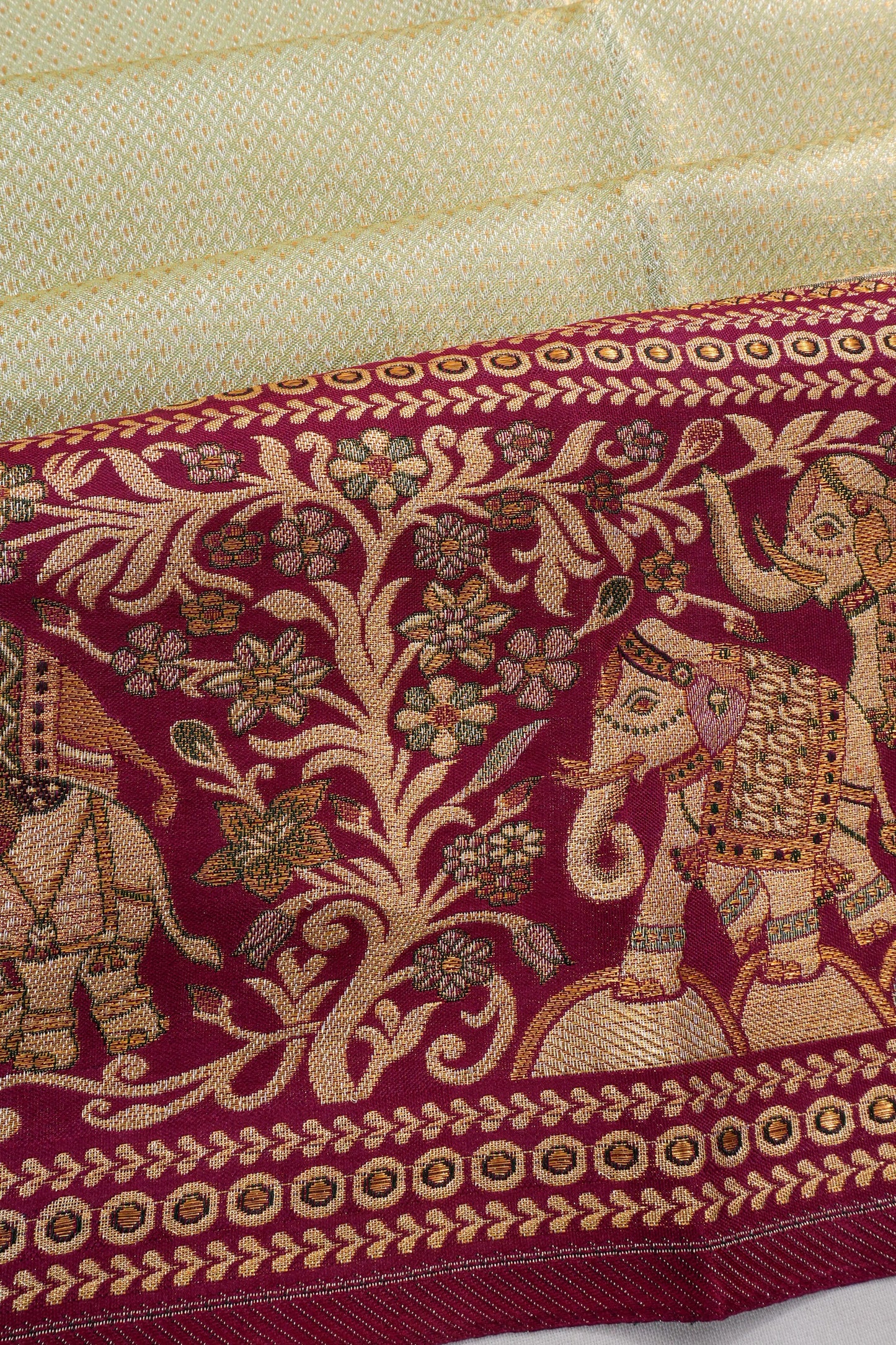 Kankatala