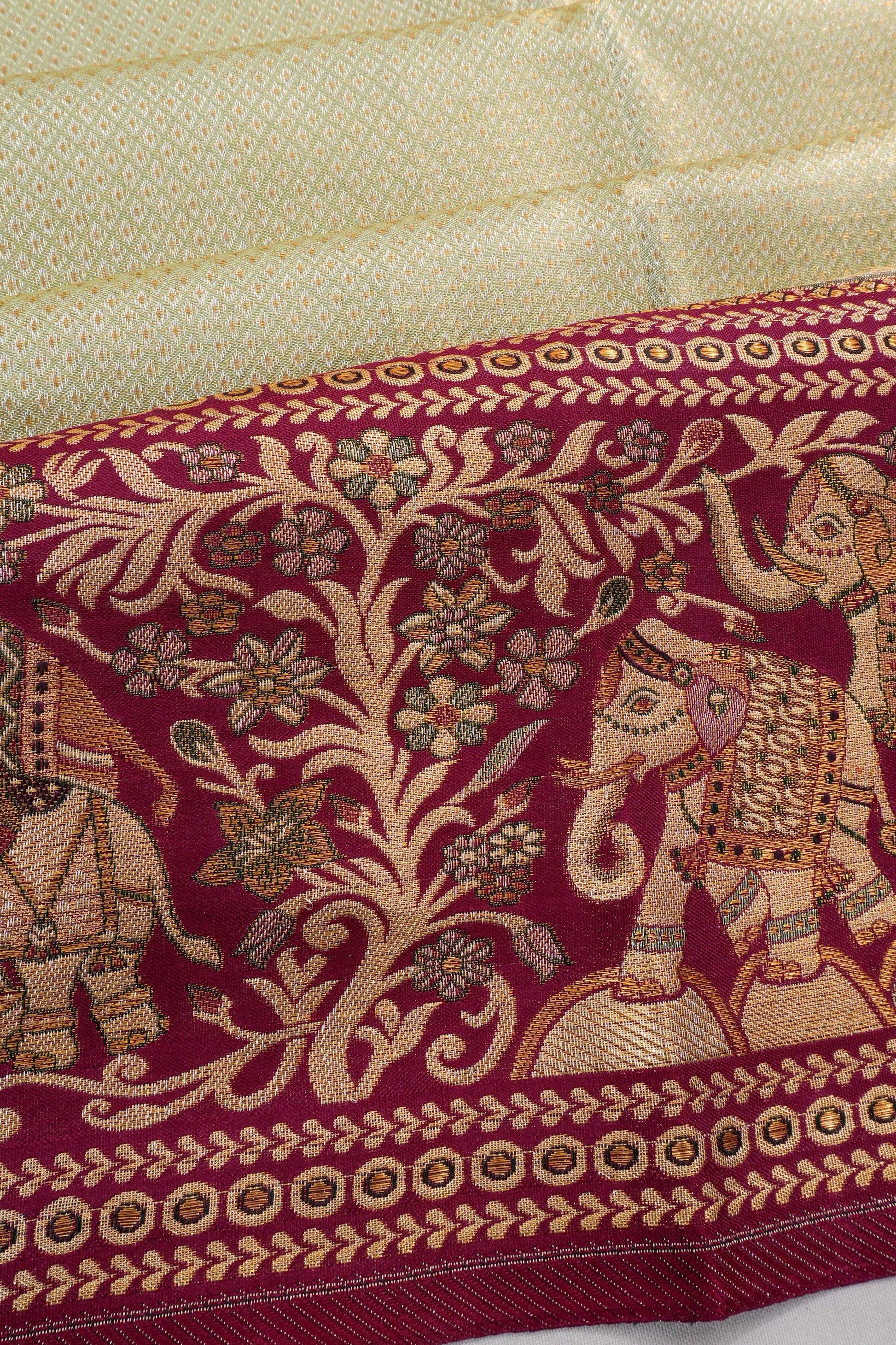 Kankatala