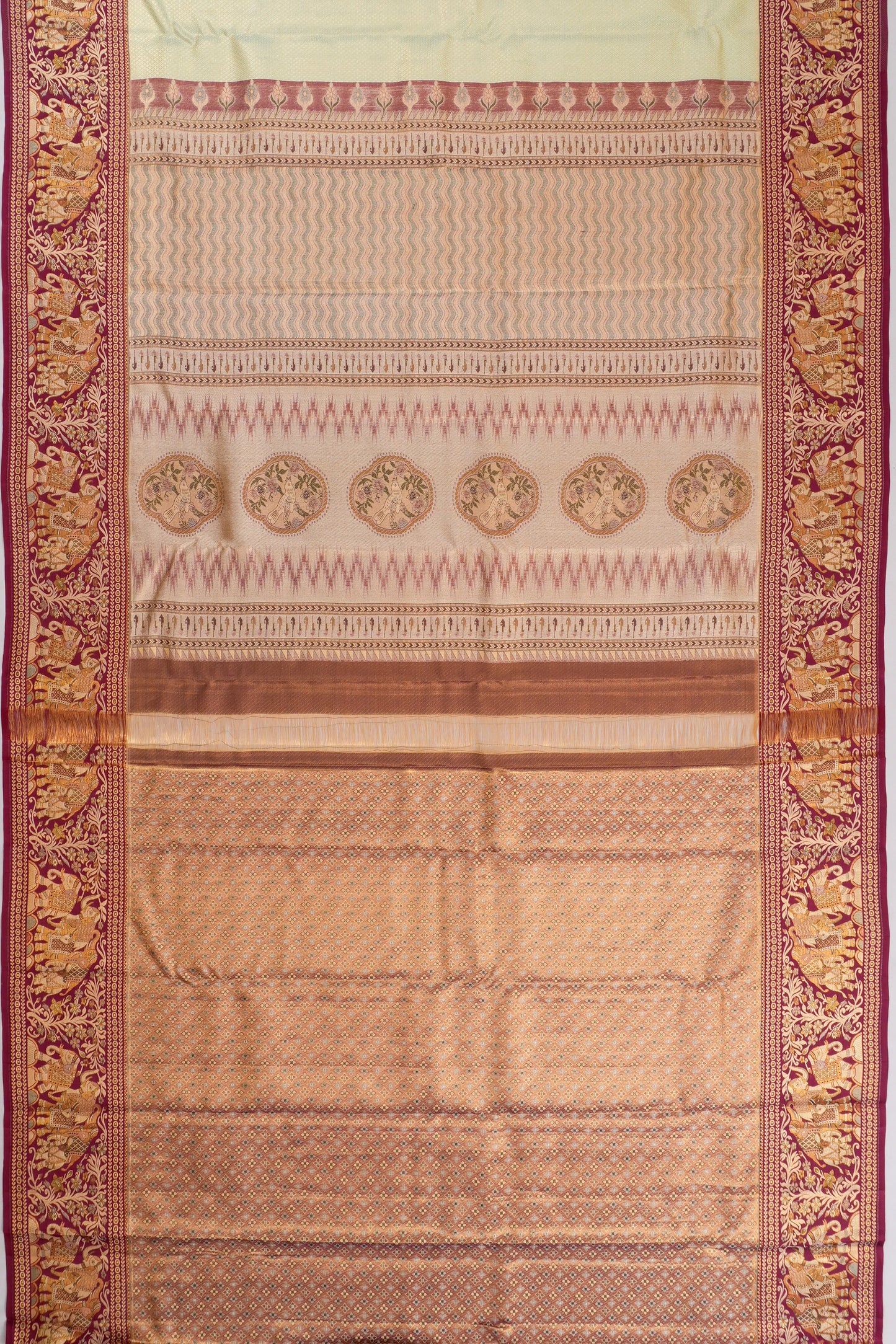 Kankatala