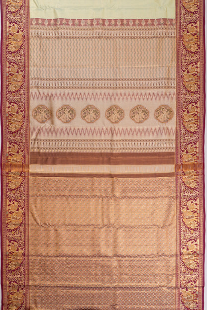 Kankatala