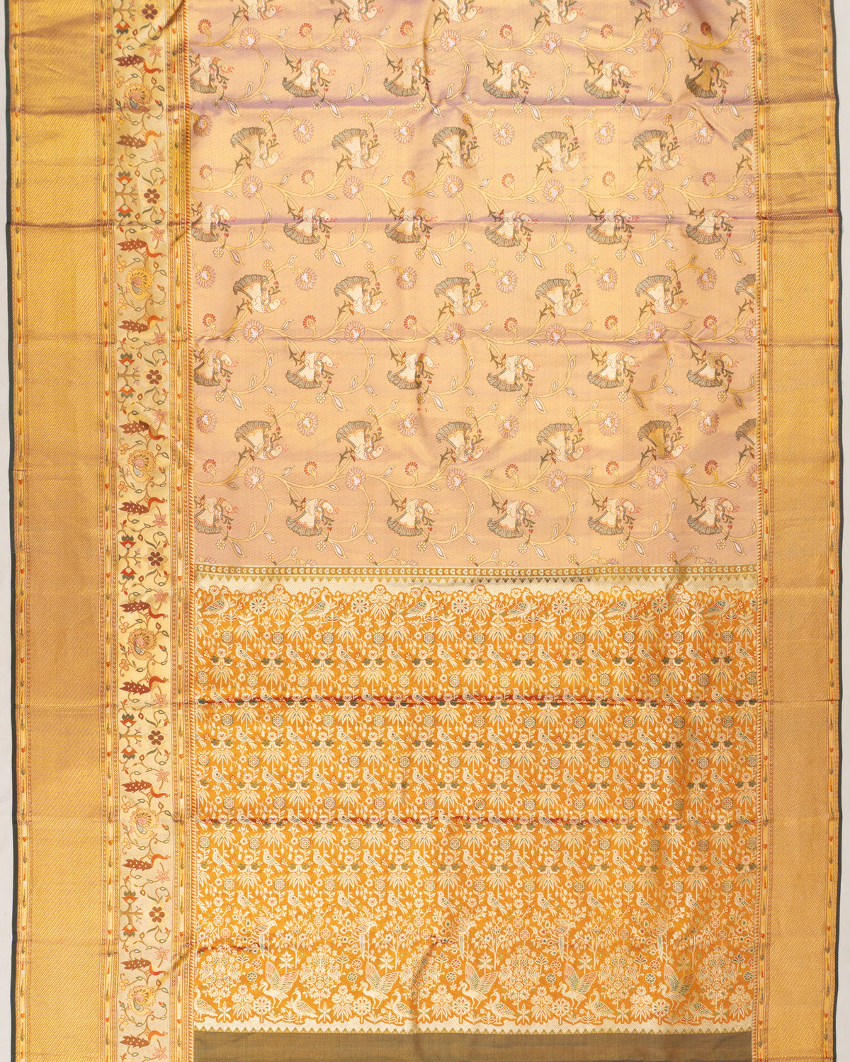 Kankatala