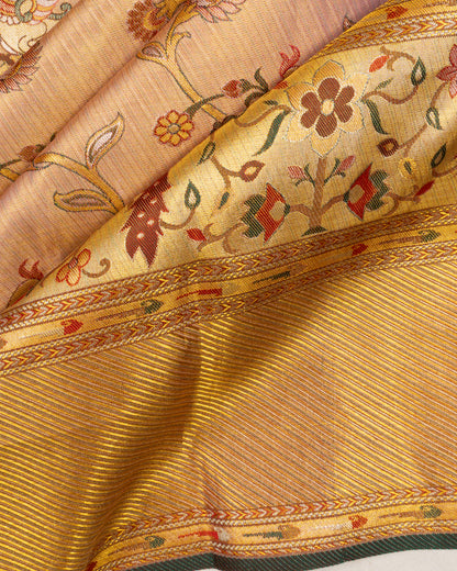 Kankatala