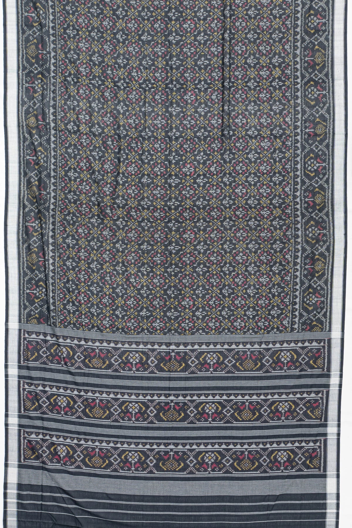 Kankatala