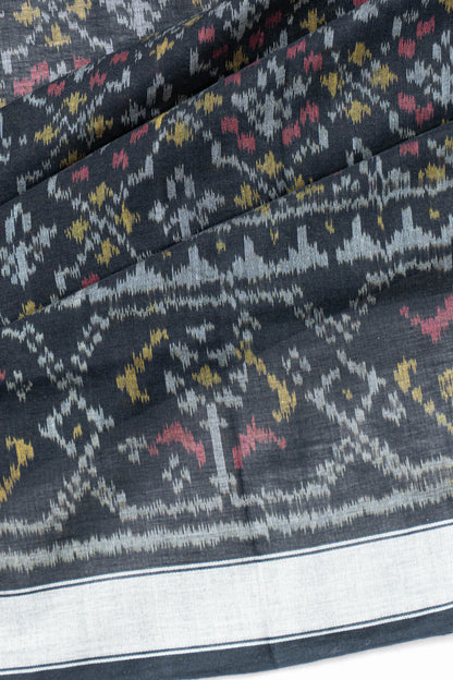 Kankatala