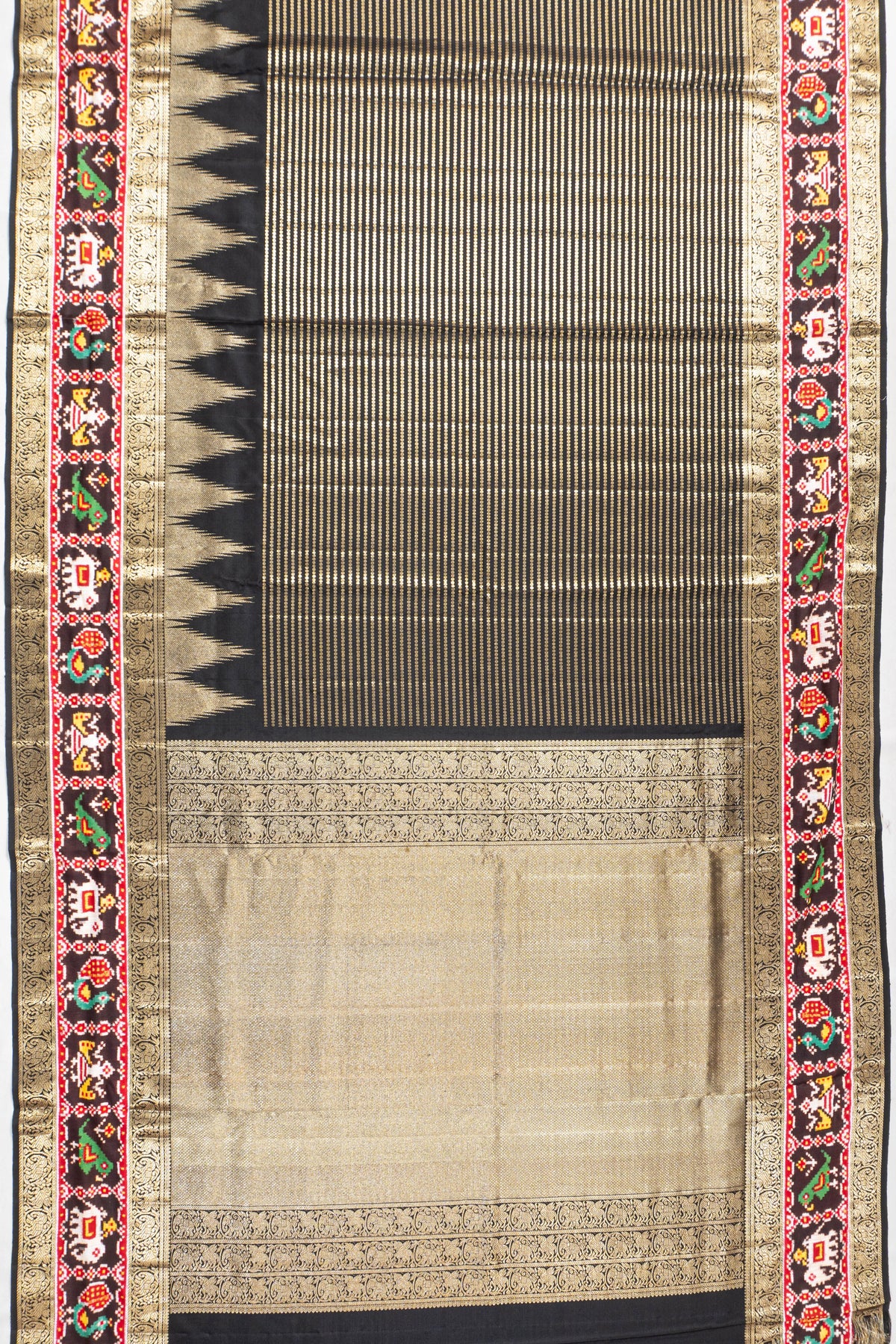 Kankatala
