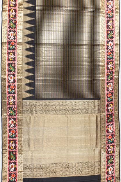 Kankatala