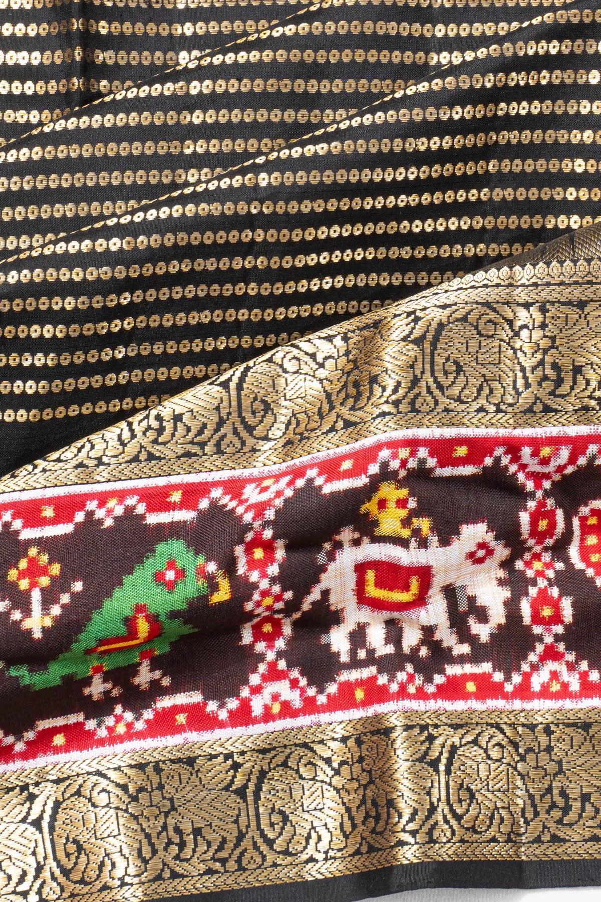 Kankatala
