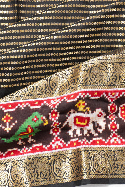 Kankatala