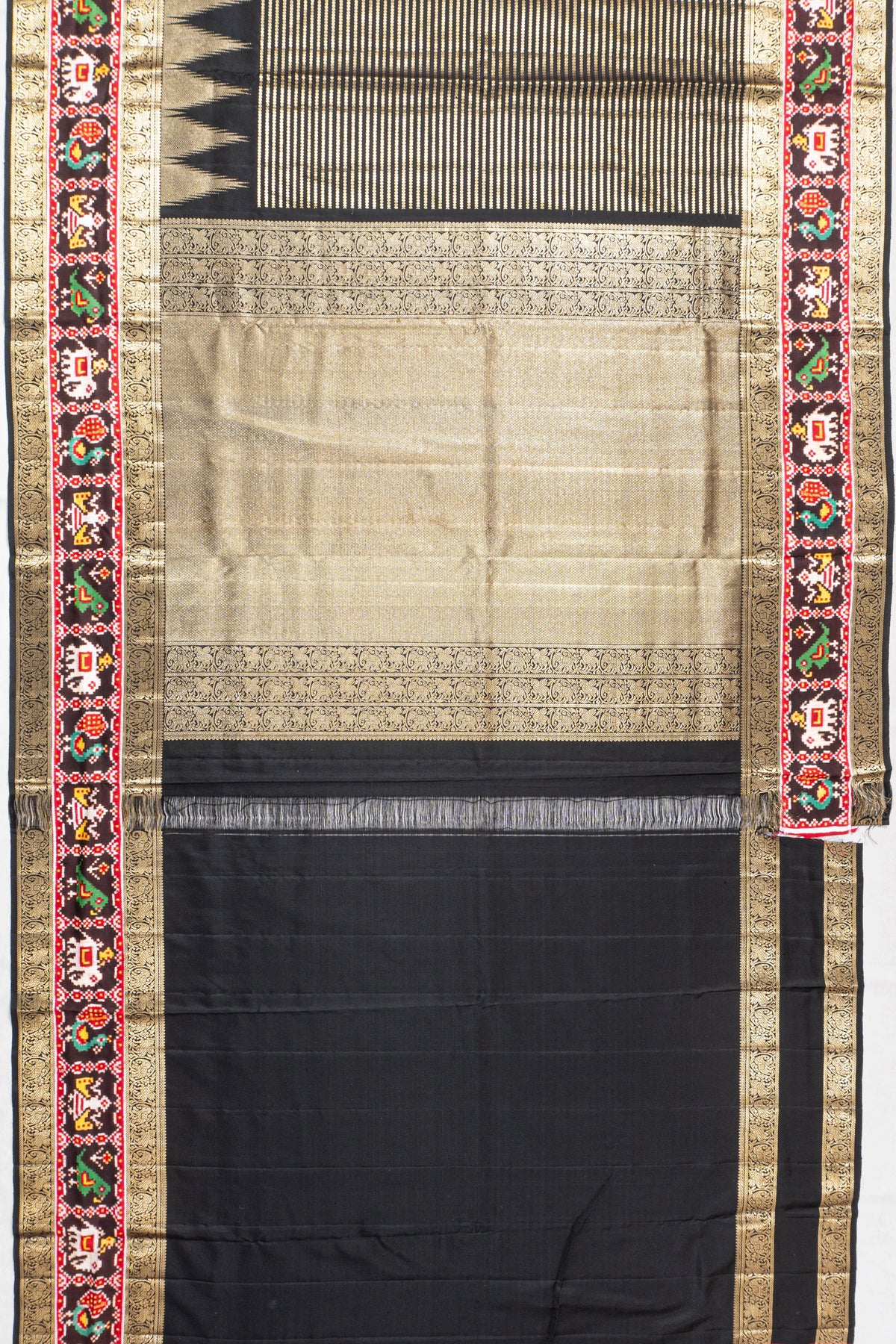 Kankatala