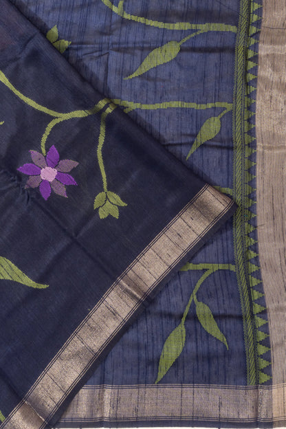 Kankatala