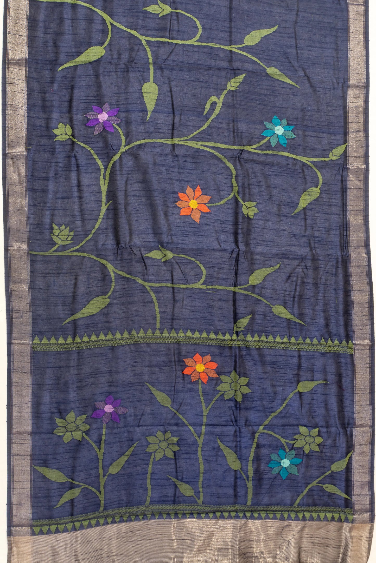 Kankatala