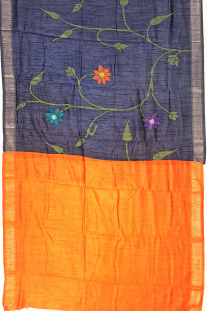 Kankatala